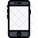 پیش‌نمایش فایل phone-electronics-appliances-machine-technology از پک الکترونیک و لوازم خانگی - رنگی