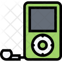 پیش‌نمایش فایل player-electronics-appliances-machine-technology از پک الکترونیک و لوازم خانگی - رنگی