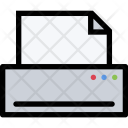 پیش‌نمایش فایل printer-electronics-appliances-machine-technology از پک الکترونیک و لوازم خانگی - رنگی