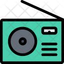 پیش‌نمایش فایل radio-electronics-appliances-machine-technology از پک الکترونیک و لوازم خانگی - رنگی