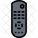 پیش‌نمایش فایل remote-control-electronics-appliances-machine-technology از پک الکترونیک و لوازم خانگی - رنگی