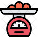 پیش‌نمایش فایل scales-electronics-appliances-machine-technology از پک الکترونیک و لوازم خانگی - رنگی