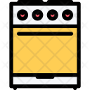 پیش‌نمایش فایل stove-electronics-appliances-machine-technology از پک الکترونیک و لوازم خانگی - رنگی