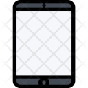پیش‌نمایش فایل tablet-electronics-appliances-machine-technology از پک الکترونیک و لوازم خانگی - رنگی