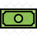 پیش‌نمایش فایل banknote-finance-marketing-money-profit از پک امور مالی - رنگی