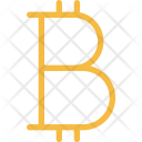 پیش‌نمایش فایل bitcoin-finance-marketing-money-profit از پک امور مالی - رنگی