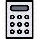 پیش‌نمایش فایل calculator-finance-marketing-money-profit از پک امور مالی - رنگی