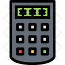 پیش‌نمایش فایل card-terminal-finance-marketing-money-profit از پک امور مالی - رنگی
