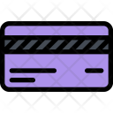 پیش‌نمایش فایل credit-card-finance-marketing-money-profit از پک امور مالی - رنگی