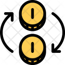 پیش‌نمایش فایل currency-exchange-finance-marketing-money-profit از پک امور مالی - رنگی