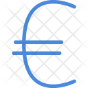 پیش‌نمایش فایل euro-finance-marketing-money-profit از پک امور مالی - رنگی