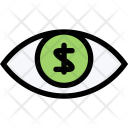 پیش‌نمایش فایل money-vision-finance-marketing-profit از پک امور مالی - رنگی