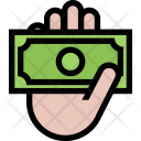 پیش‌نمایش فایل payout-finance-marketing-money-profit-1 از پک امور مالی - رنگی