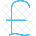 پیش‌نمایش فایل pounds-finance-marketing-money-profit از پک امور مالی - رنگی