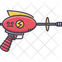 پیش‌نمایش فایل blaster-2 از پک فضا – دورخط پرشده