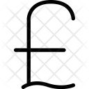 پیش‌نمایش فایل pounds-electronics-appliances-machine-technology از پک امور مالی - خطی