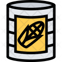 پیش‌نمایش فایل canned-corn-food-drink-cook-kitchen از پک غذا و نوشیدنی - رنگی