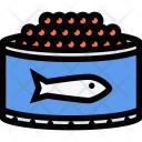 پیش‌نمایش فایل caviar-food-drink-cook-kitchen از پک غذا و نوشیدنی - رنگی