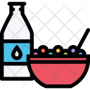 پیش‌نمایش فایل cereals-food-drink-cook-kitchen از پک غذا و نوشیدنی - رنگی