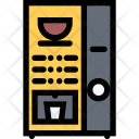 پیش‌نمایش فایل coffee-automat-food-drink-cook-kitchen از پک غذا و نوشیدنی - رنگی