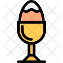 پیش‌نمایش فایل egg-food-drink-cook-kitchen از پک غذا و نوشیدنی - رنگی