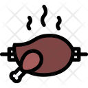 پیش‌نمایش فایل grilled-chicken-food-drink-cook-kitchen از پک غذا و نوشیدنی - رنگی
