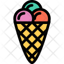 پیش‌نمایش فایل ice-cream-food-drink-cook-kitchen از پک غذا و نوشیدنی - رنگی