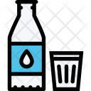 پیش‌نمایش فایل milk-food-drink-cook-kitchen-1 از پک غذا و نوشیدنی - رنگی