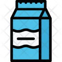 پیش‌نمایش فایل milk-food-drink-cook-kitchen از پک غذا و نوشیدنی - رنگی
