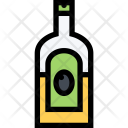 پیش‌نمایش فایل olive-oil-food-drink-cook-kitchen از پک غذا و نوشیدنی - رنگی