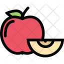 پیش‌نمایش فایل apple-vegetables-fruit-food-supermarket-1 از پک غذا - رنگی