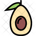 پیش‌نمایش فایل avocado-vegetables-fruit-food-supermarket-1 از پک غذا - رنگی