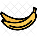 پیش‌نمایش فایل banana-vegetables-fruit-food-supermarket-1 از پک غذا - رنگی