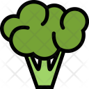 پیش‌نمایش فایل broccoli-vegetables-fruit-food-supermarket-1 از پک غذا - رنگی