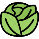 پیش‌نمایش فایل cabbage-vegetables-fruit-food-supermarket-3 از پک غذا - رنگی