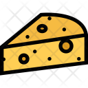 پیش‌نمایش فایل cheese-vegetables-fruit-food-supermarket-1 از پک غذا - رنگی
