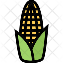 پیش‌نمایش فایل corn-vegetables-fruit-food-supermarket-1 از پک غذا - رنگی