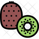 پیش‌نمایش فایل kiwi-vegetables-fruit-food-supermarket-1 از پک غذا - رنگی
