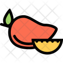 پیش‌نمایش فایل mango-vegetables-fruit-food-supermarket-1 از پک غذا - رنگی