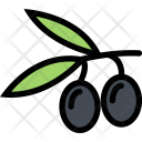 پیش‌نمایش فایل olives-vegetables-fruit-food-supermarket-1 از پک غذا - رنگی