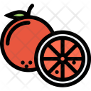 پیش‌نمایش فایل orange-vegetables-fruit-food-supermarket-1 از پک غذا - رنگی
