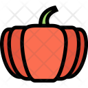 پیش‌نمایش فایل pumpkin-vegetables-fruit-food-supermarket-1 از پک غذا - رنگی