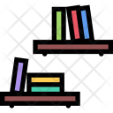 پیش‌نمایش فایل bookshelves-furniture-apartment-house-interior-1 از پک مبلمان - رنگی