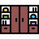 پیش‌نمایش فایل cupboard-furniture-apartment-house-interior-5 از پک مبلمان - رنگی