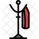 پیش‌نمایش فایل hanger-furniture-apartment-house-interior-1 از پک مبلمان - رنگی