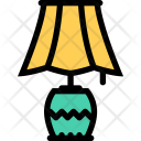 پیش‌نمایش فایل lamp-furniture-apartment-house-interior-2 از پک مبلمان - رنگی