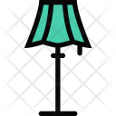 پیش‌نمایش فایل lamp-furniture-apartment-house-interior-3 از پک مبلمان - رنگی