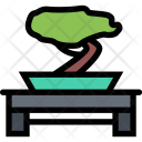 پیش‌نمایش فایل low-table-furniture-apartment-house-interior-1 از پک مبلمان - رنگی