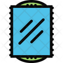 پیش‌نمایش فایل mirror-furniture-apartment-house-interior-4 از پک مبلمان - رنگی