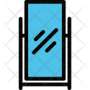 پیش‌نمایش فایل mirror-furniture-apartment-house-interior-5 از پک مبلمان - رنگی